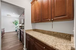 20264 Harroway Dr, Cornelius, NC 28031 - Photo 16