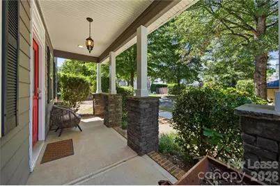20264 Harroway Drive, Cornelius, NC 28031 - Photo 4