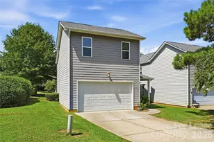 20264 Harroway Dr, Cornelius, NC 28031 - Photo 40