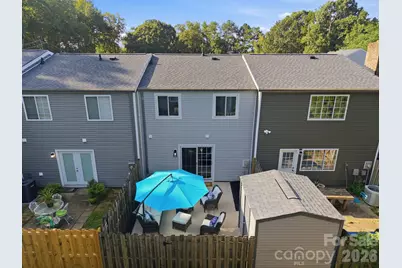 1217 Scaleybark Road, Charlotte, NC 28209 - Photo 16