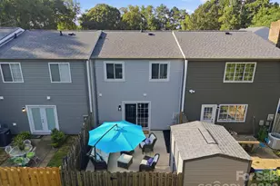 1217 Scaleybark Rd, Charlotte, NC 28209 - Photo 16