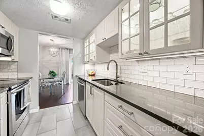 1217 Scaleybark Road, Charlotte, NC 28209 - Photo 6