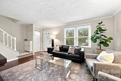 1217 Scaleybark Road, Charlotte, NC 28209 - Photo 2