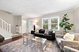 1217 Scaleybark Rd, Charlotte, NC 28209 - Photo 2