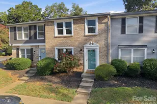 1217 Scaleybark Rd, Charlotte, NC 28209 - Photo 1