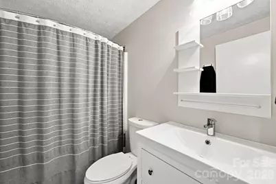1217 Scaleybark Road, Charlotte, NC 28209 - Photo 14
