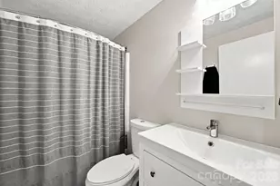 1217 Scaleybark Rd, Charlotte, NC 28209 - Photo 14