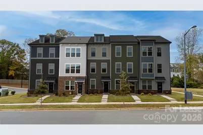 146 Judson Avenue, Charlotte, NC 28208 - Photo 4