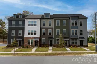 146 Judson Ave, Charlotte, NC 28208 - Photo 4