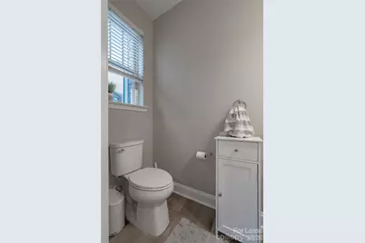 146 Judson Avenue, Charlotte, NC 28208 - Photo 24