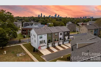 146 Judson Avenue, Charlotte, NC 28208 - Photo 2