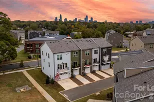 146 Judson Ave, Charlotte, NC 28208 - Photo 2