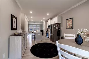 146 Judson Ave, Charlotte, NC 28208 - Photo 14