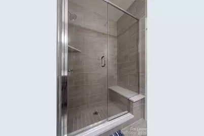 146 Judson Avenue, Charlotte, NC 28208 - Photo 28