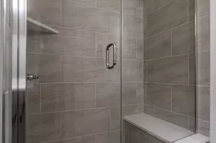 146 Judson Ave, Charlotte, NC 28208 - Photo 28