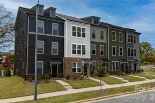146 Judson Ave, Charlotte, NC 28208 - Photo 1