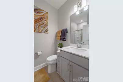 146 Judson Avenue, Charlotte, NC 28208 - Photo 20