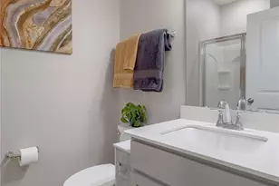 146 Judson Ave, Charlotte, NC 28208 - Photo 20