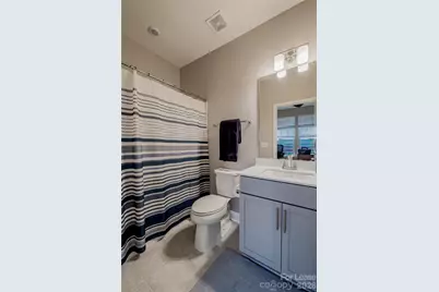 146 Judson Avenue, Charlotte, NC 28208 - Photo 32