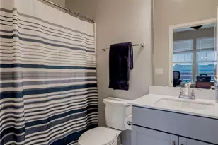 146 Judson Ave, Charlotte, NC 28208 - Photo 32