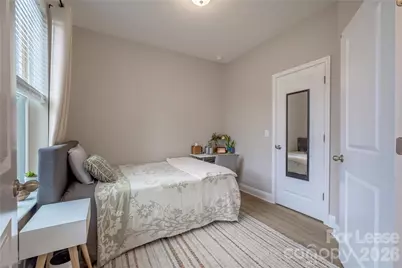 146 Judson Avenue, Charlotte, NC 28208 - Photo 16