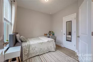 146 Judson Ave, Charlotte, NC 28208 - Photo 16