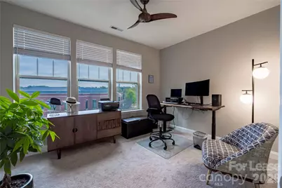 146 Judson Avenue, Charlotte, NC 28208 - Photo 30