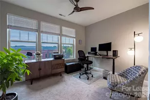 146 Judson Ave, Charlotte, NC 28208 - Photo 30