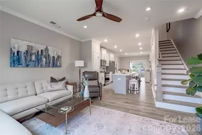 146 Judson Avenue, Charlotte, NC 28208 - Photo 6