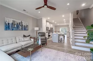 146 Judson Ave, Charlotte, NC 28208 - Photo 6