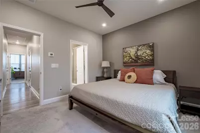 146 Judson Avenue, Charlotte, NC 28208 - Photo 26