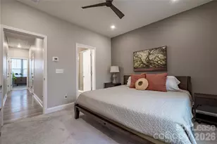 146 Judson Ave, Charlotte, NC 28208 - Photo 26