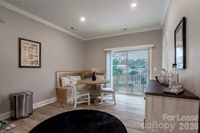 146 Judson Avenue, Charlotte, NC 28208 - Photo 10