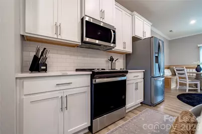 146 Judson Avenue, Charlotte, NC 28208 - Photo 8