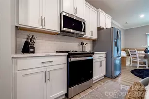 146 Judson Ave, Charlotte, NC 28208 - Photo 8