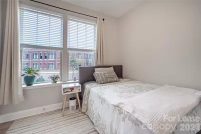 146 Judson Avenue, Charlotte, NC 28208 - Photo 18
