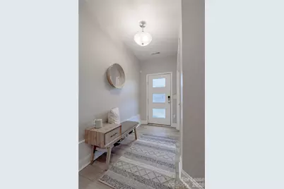 146 Judson Avenue, Charlotte, NC 28208 - Photo 22