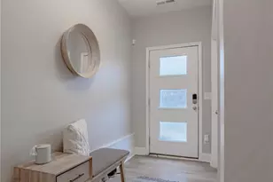146 Judson Ave, Charlotte, NC 28208 - Photo 22