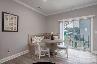 146 Judson Avenue, Charlotte, NC 28208 - Photo 12