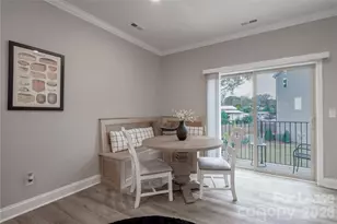 146 Judson Ave, Charlotte, NC 28208 - Photo 12
