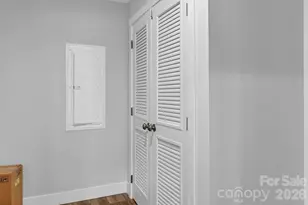 35 Rutledge Ln, Mars Hill, NC 28753 - Photo 24