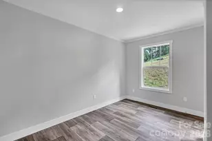 35 Rutledge Ln, Mars Hill, NC 28753 - Photo 12