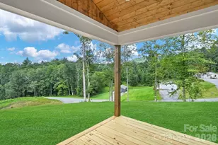 35 Rutledge Ln, Mars Hill, NC 28753 - Photo 6
