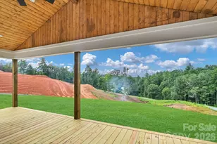 35 Rutledge Ln, Mars Hill, NC 28753 - Photo 48