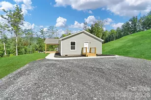 35 Rutledge Ln, Mars Hill, NC 28753 - Photo 46
