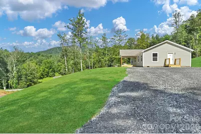 35 Rutledge Lane, Mars Hill, NC 28753 - Photo 4