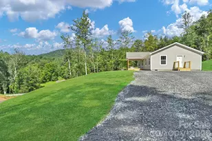 35 Rutledge Ln, Mars Hill, NC 28753 - Photo 4