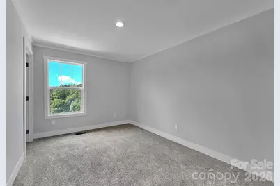 35 Rutledge Lane, Mars Hill, NC 28753 - Photo 26