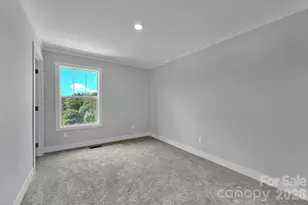 35 Rutledge Ln, Mars Hill, NC 28753 - Photo 26