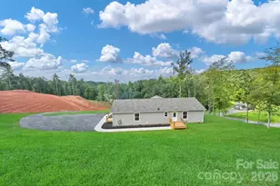 35 Rutledge Ln, Mars Hill, NC 28753 - Photo 44